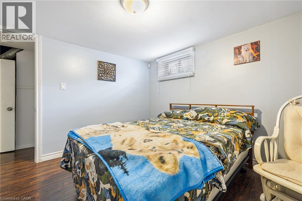 625 Tate Avenue, Hamilton, Ontario  L8H 6L4 - Photo 23 - 40829050