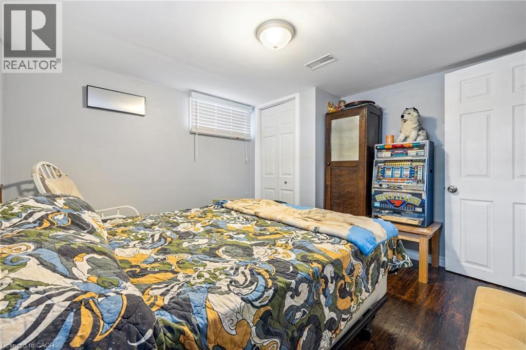625 Tate Avenue, Hamilton, Ontario  L8H 6L4 - Photo 24 - 40829050