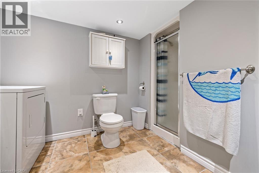 625 Tate Avenue, Hamilton, Ontario  L8H 6L4 - Photo 29 - 40829050