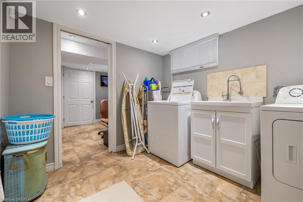 625 Tate Avenue, Hamilton, Ontario  L8H 6L4 - Photo 30 - 40829050