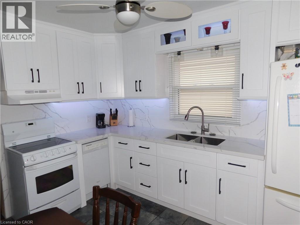 625 Tate Avenue, Hamilton, Ontario  L8H 6L4 - Photo 7 - 40829050