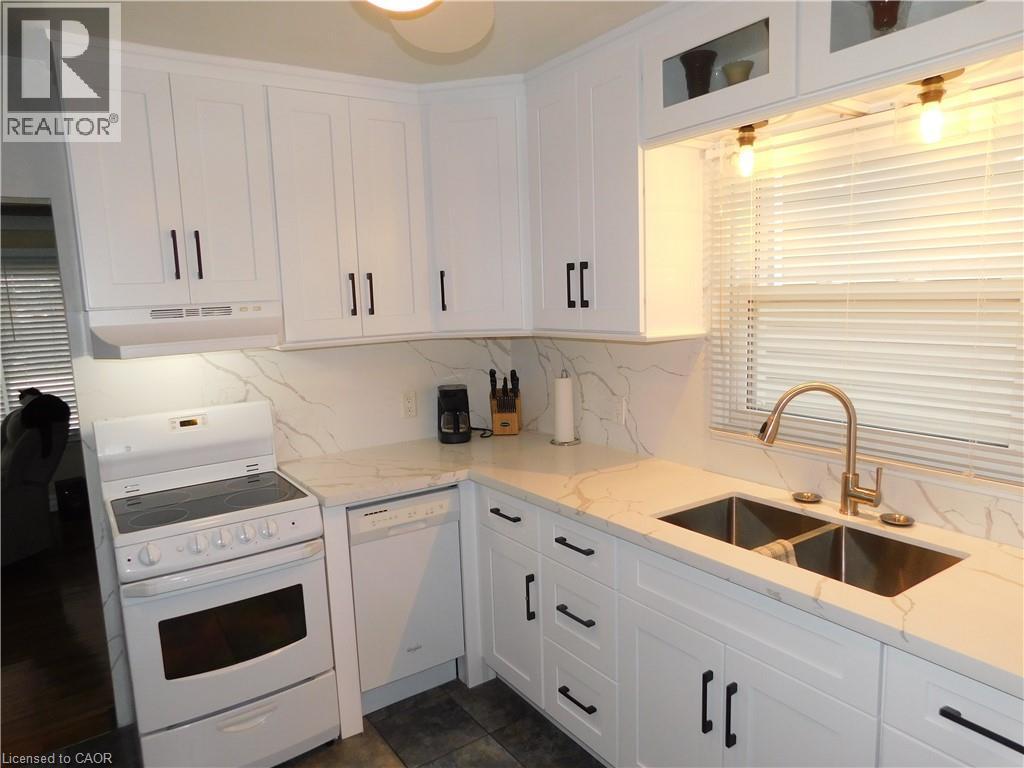 625 Tate Avenue, Hamilton, Ontario  L8H 6L4 - Photo 8 - 40829050