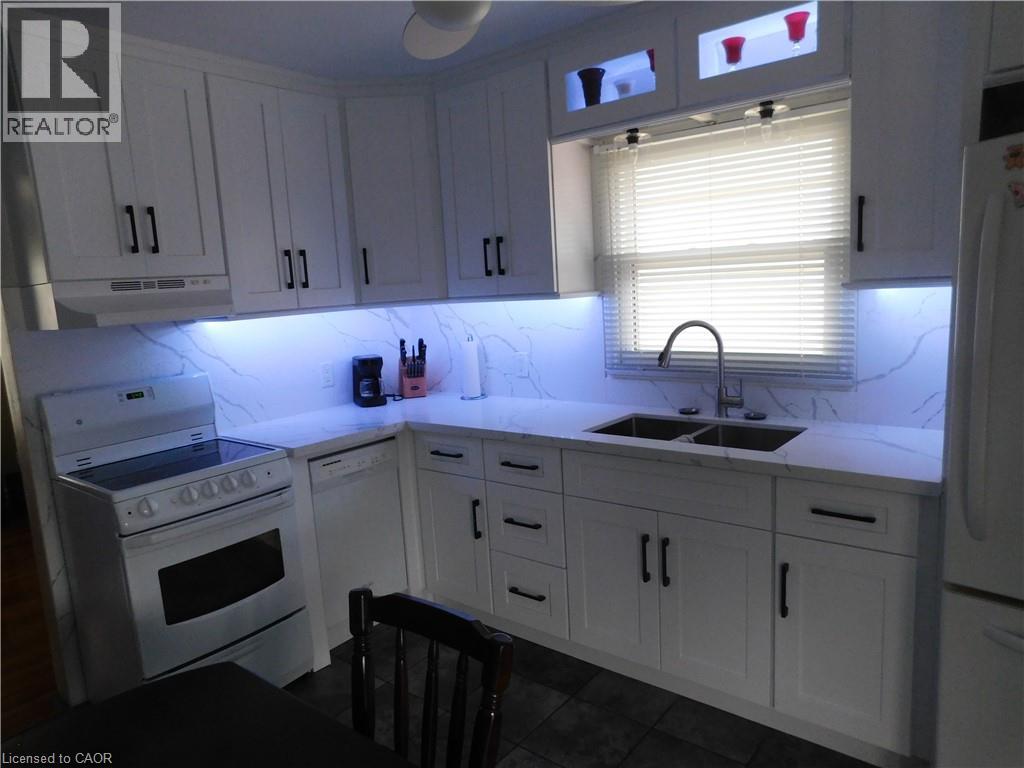 625 Tate Avenue, Hamilton, Ontario  L8H 6L4 - Photo 9 - 40829050