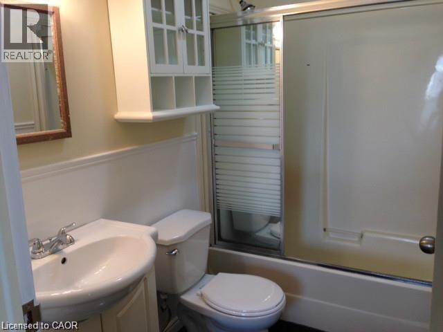 456 Jackson Street W, Hamilton, Ontario  L8P 1N4 - Photo 10 - 40828747