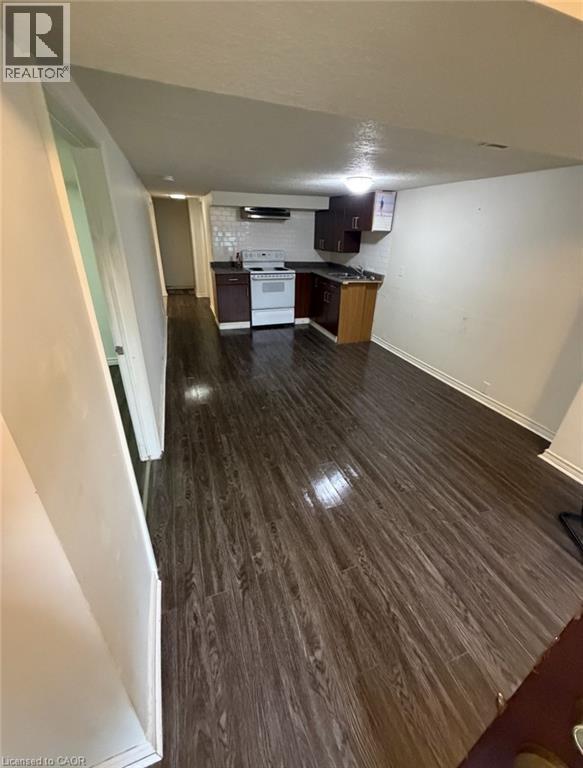 456 Jackson Street W, Hamilton, Ontario  L8P 1N4 - Photo 2 - 40828747
