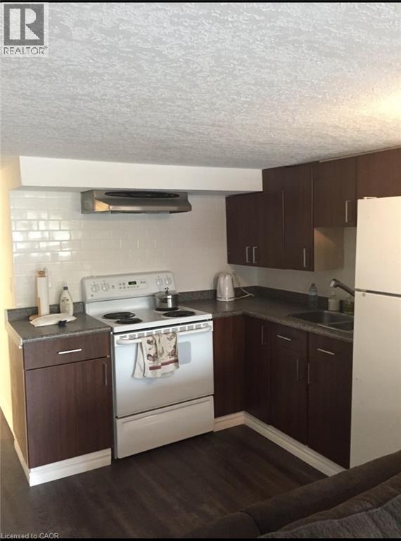 456 Jackson Street W, Hamilton, Ontario  L8P 1N4 - Photo 3 - 40828747