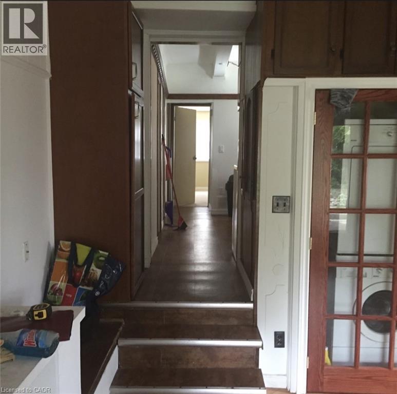 456 Jackson Street W, Hamilton, Ontario  L8P 1N4 - Photo 6 - 40828747