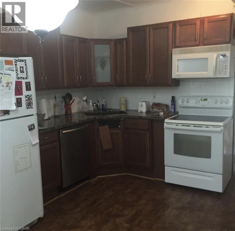 456 Jackson Street W, Hamilton, Ontario  L8P 1N4 - Photo 7 - 40828747