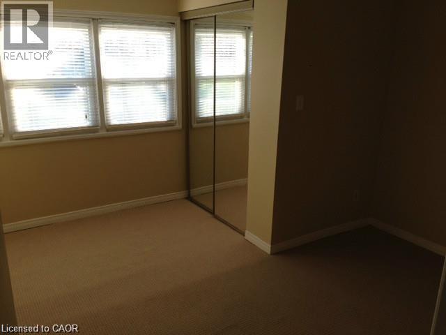 456 Jackson Street W, Hamilton, Ontario  L8P 1N4 - Photo 8 - 40828747