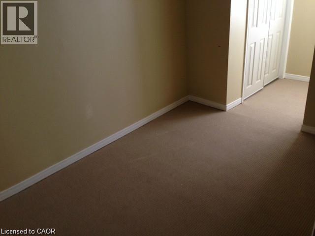 456 Jackson Street W, Hamilton, Ontario  L8P 1N4 - Photo 9 - 40828747