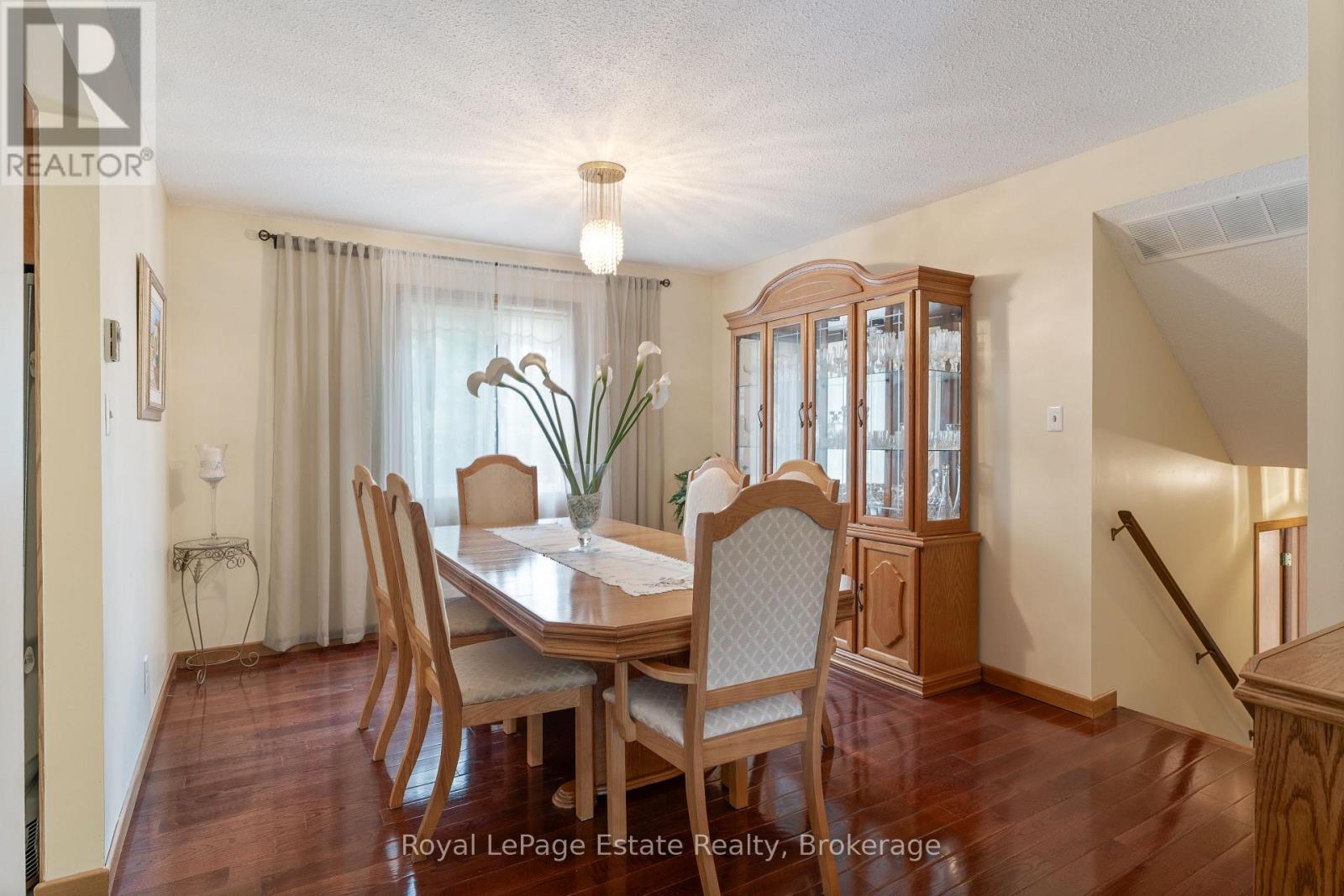 97 Dorena Crescent, South Bruce Peninsula, Ontario  N0H 2G0 - Photo 10 - X13113682