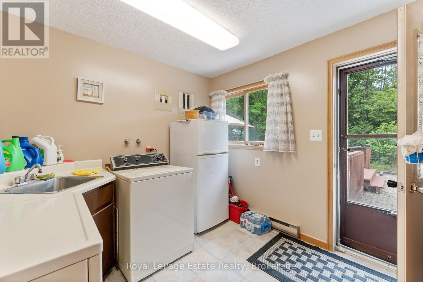 97 Dorena Crescent, South Bruce Peninsula, Ontario  N0H 2G0 - Photo 16 - X13113682
