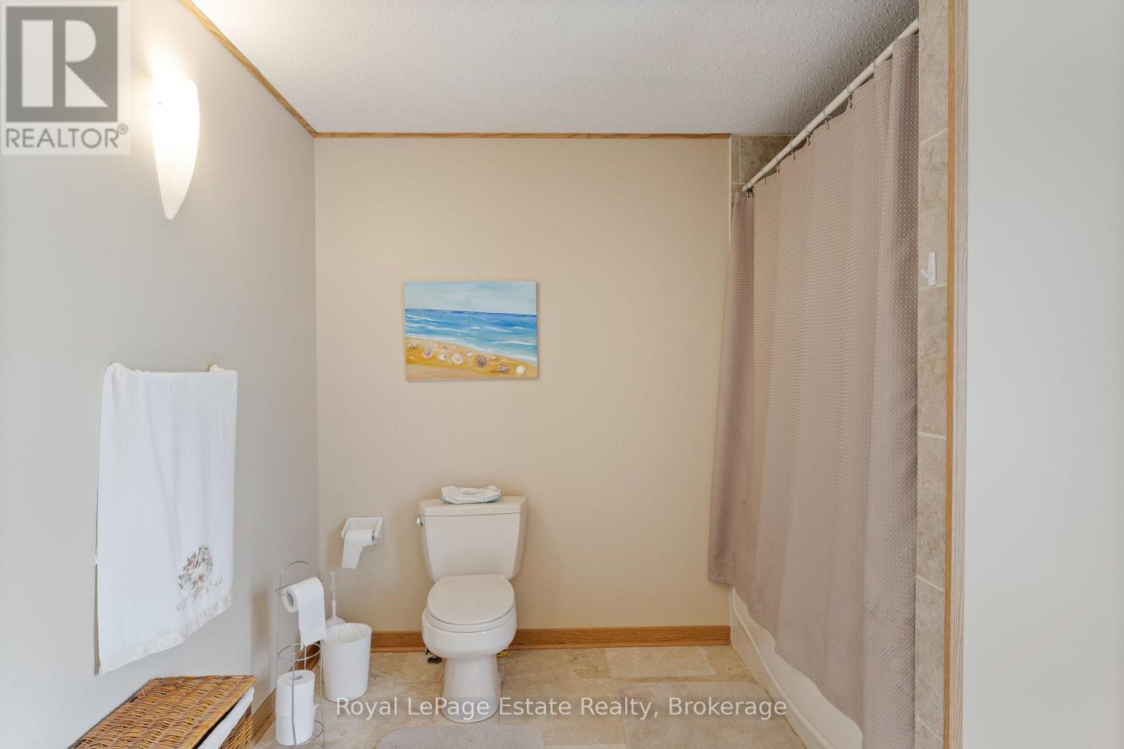 97 Dorena Crescent, South Bruce Peninsula, Ontario  N0H 2G0 - Photo 20 - X13113682