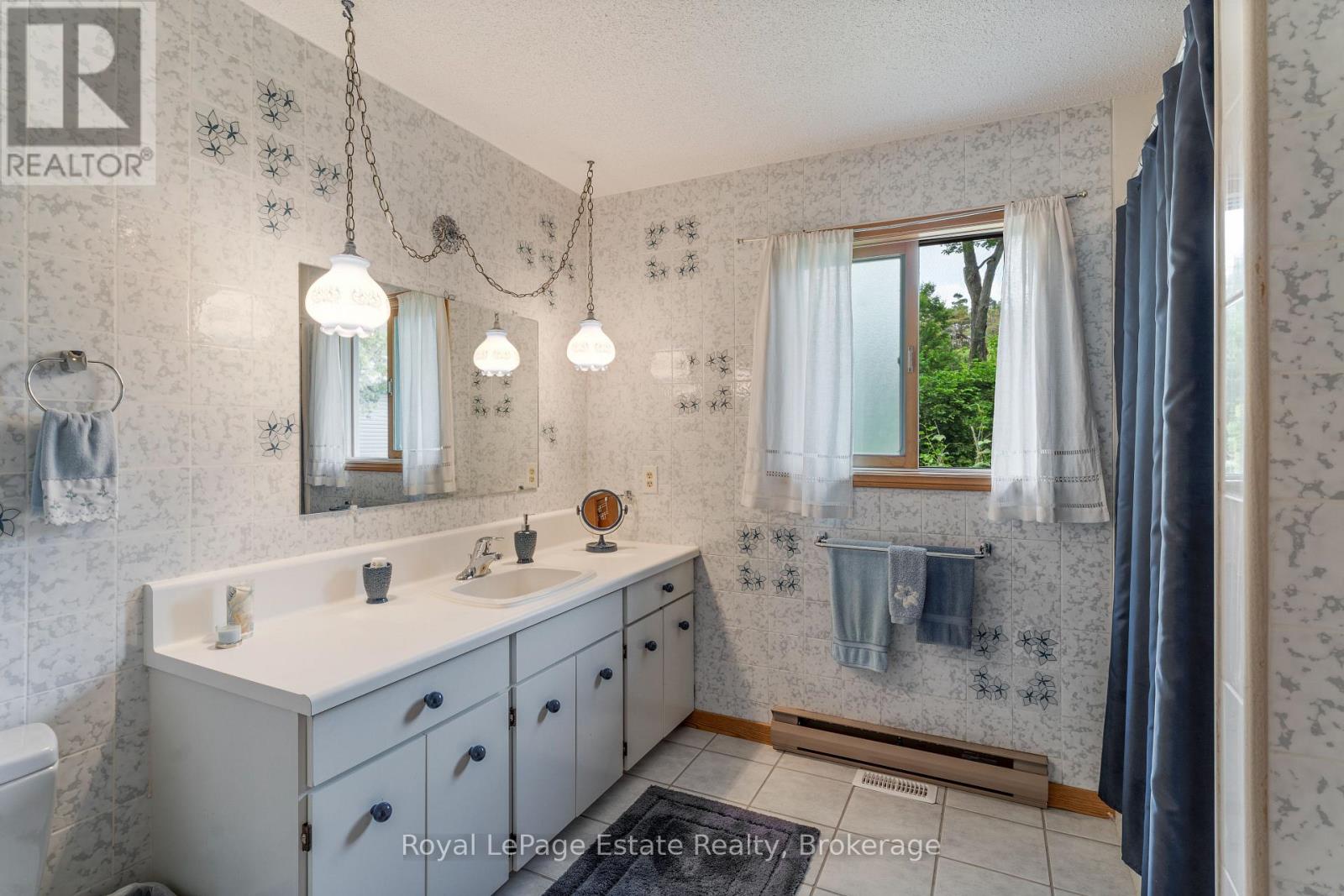 97 Dorena Crescent, South Bruce Peninsula, Ontario  N0H 2G0 - Photo 21 - X13113682