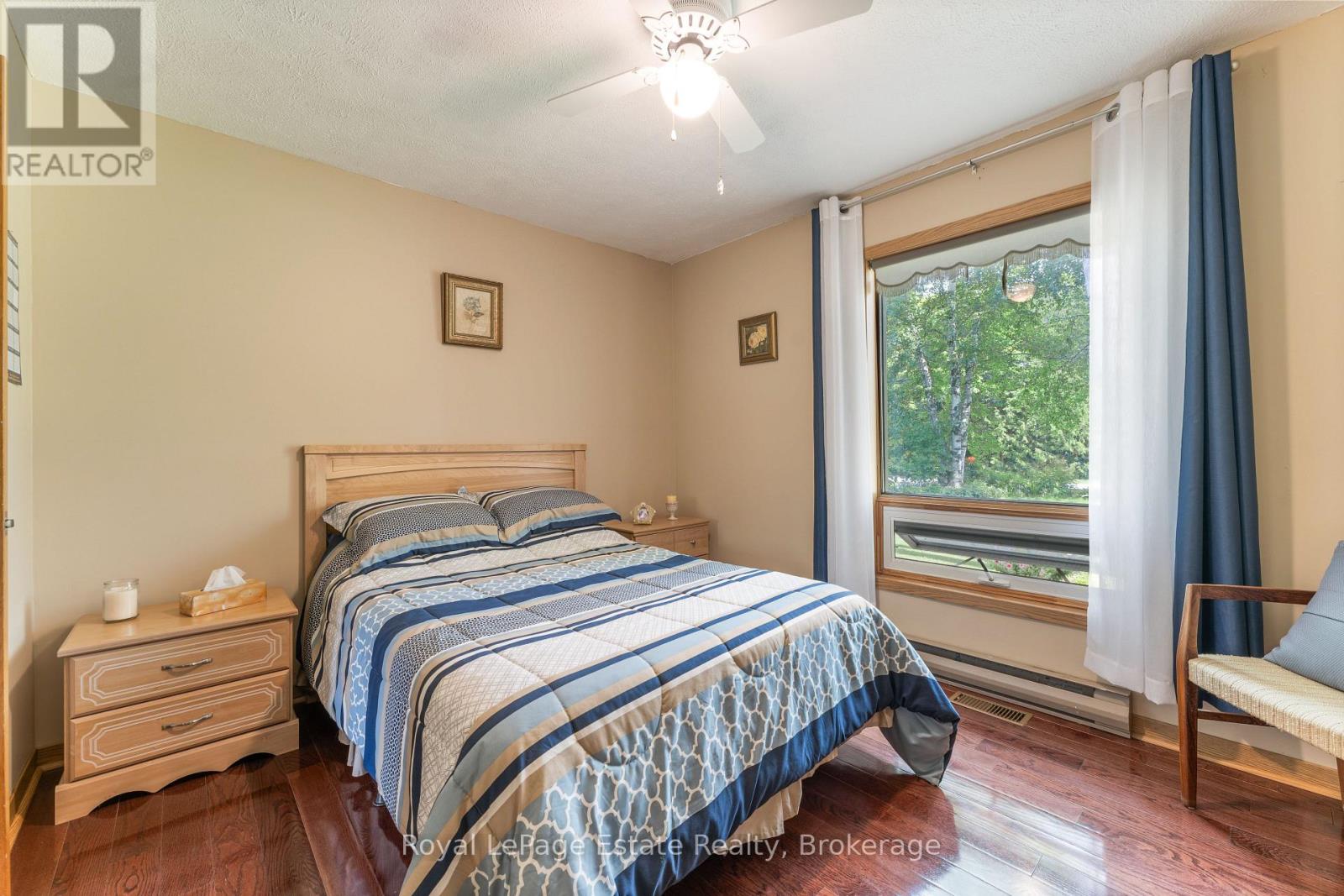 97 Dorena Crescent, South Bruce Peninsula, Ontario  N0H 2G0 - Photo 22 - X13113682