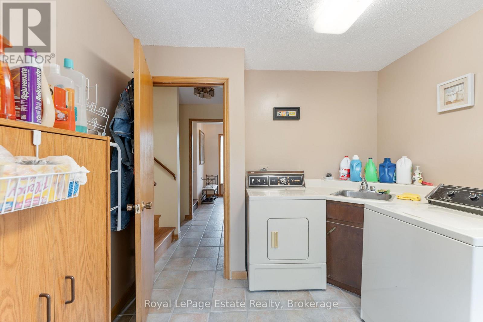 97 Dorena Crescent, South Bruce Peninsula, Ontario  N0H 2G0 - Photo 24 - X13113682