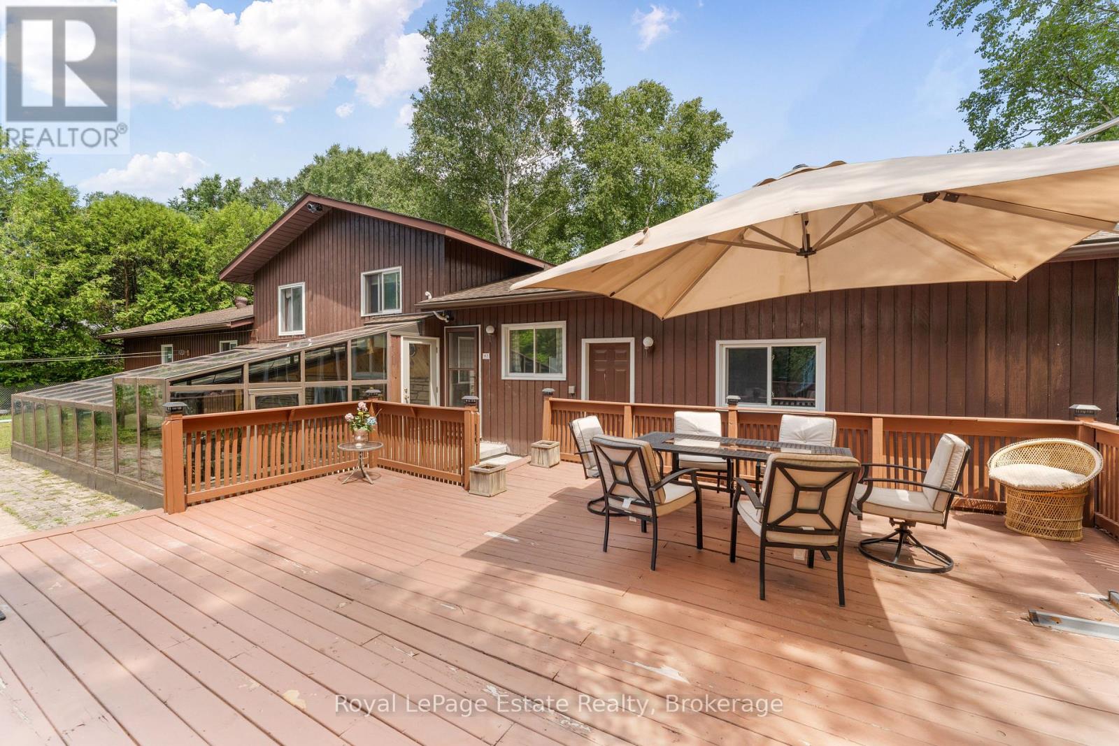 97 Dorena Crescent, South Bruce Peninsula, Ontario  N0H 2G0 - Photo 25 - X13113682