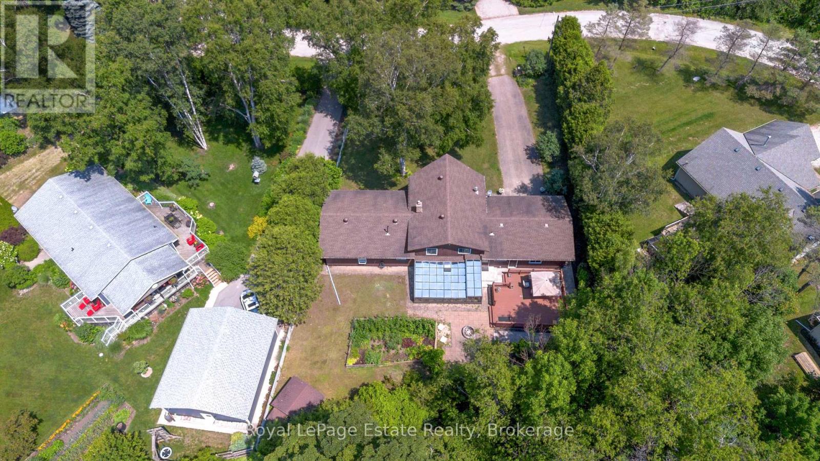 97 Dorena Crescent, South Bruce Peninsula, Ontario  N0H 2G0 - Photo 26 - X13113682