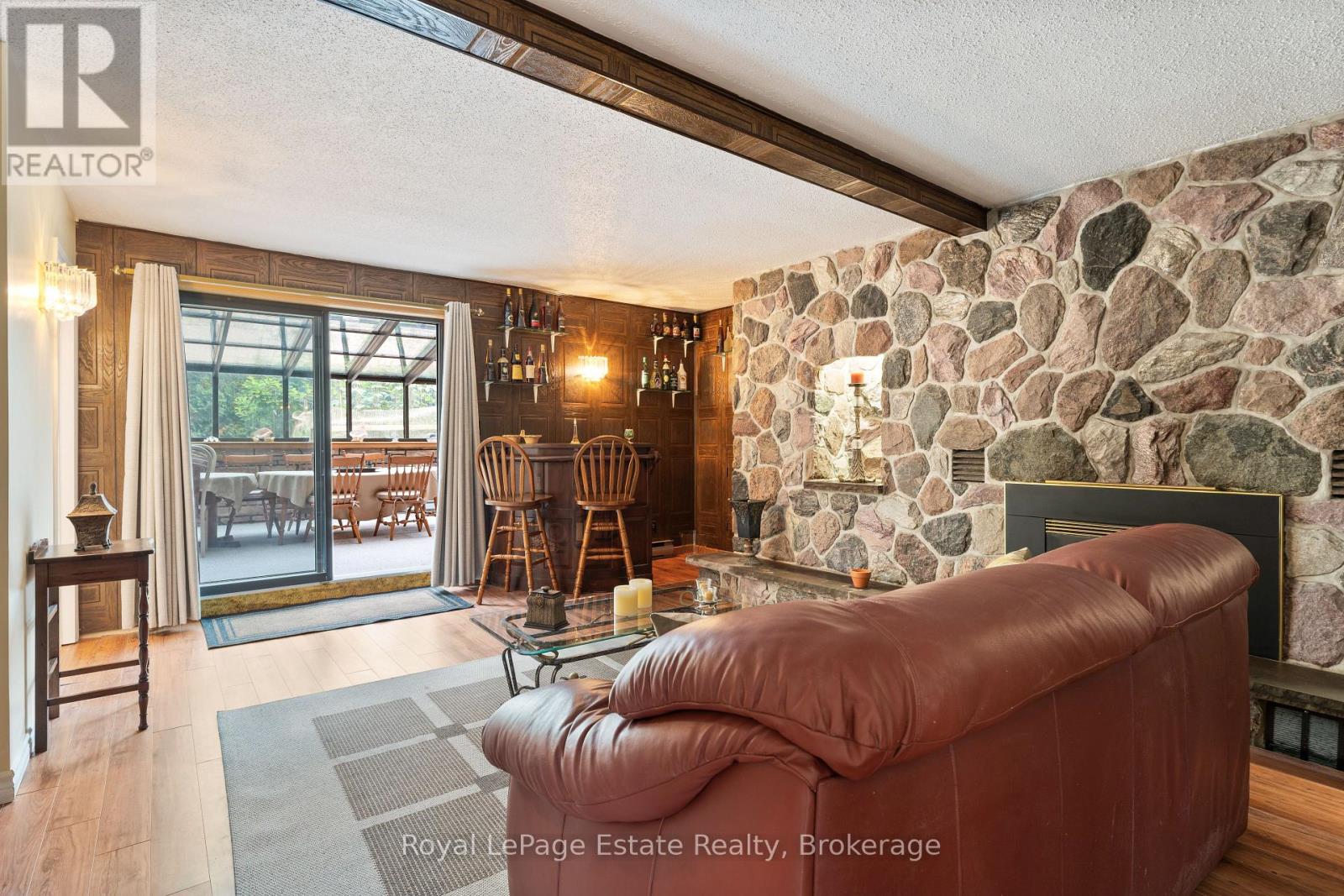 97 Dorena Crescent, South Bruce Peninsula, Ontario  N0H 2G0 - Photo 27 - X13113682