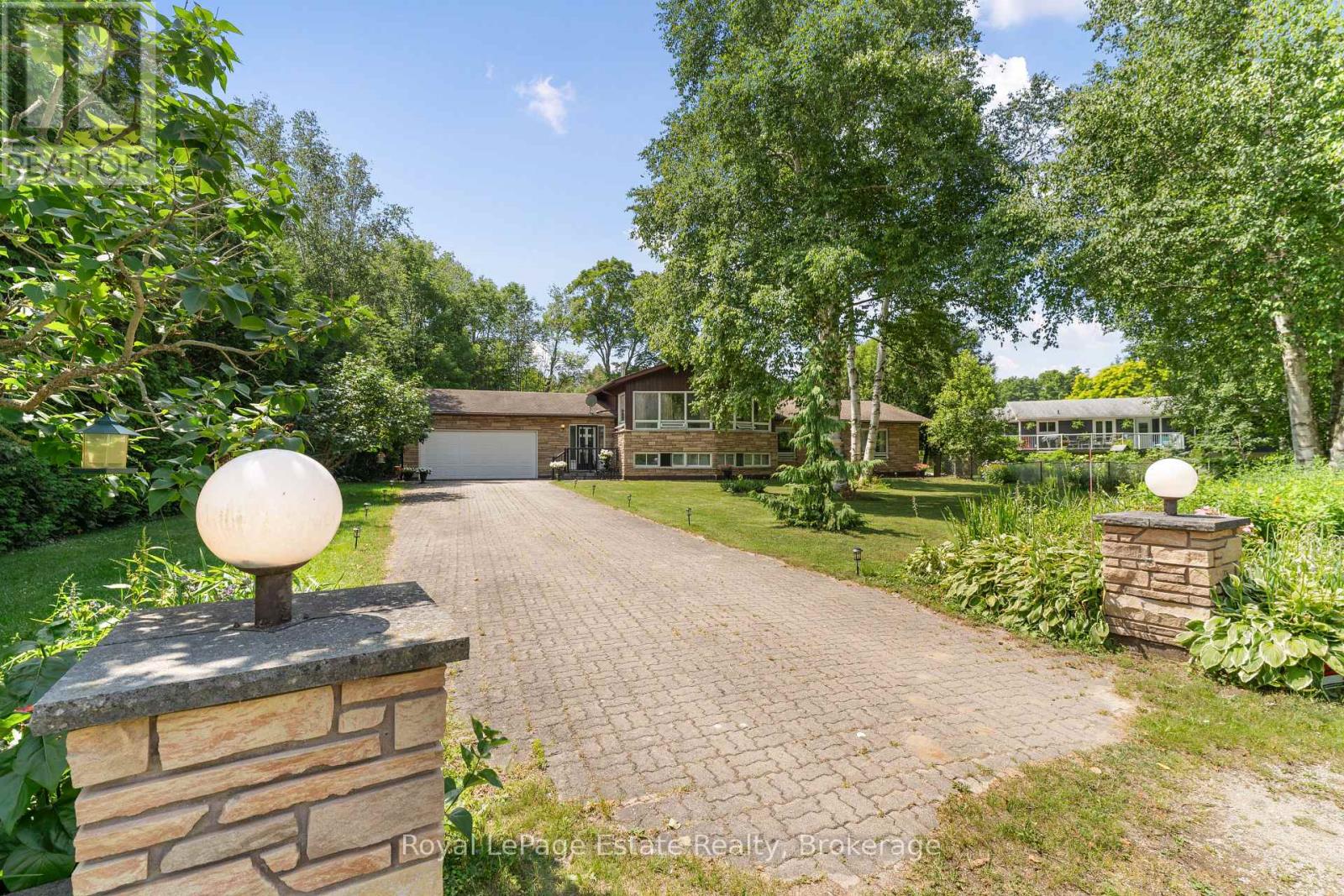 97 Dorena Crescent, South Bruce Peninsula, Ontario  N0H 2G0 - Photo 3 - X13113682
