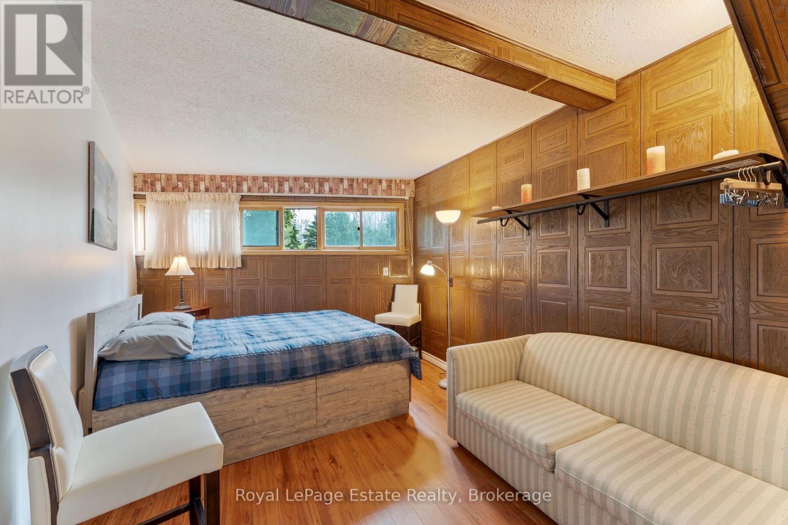 97 Dorena Crescent, South Bruce Peninsula, Ontario  N0H 2G0 - Photo 30 - X13113682