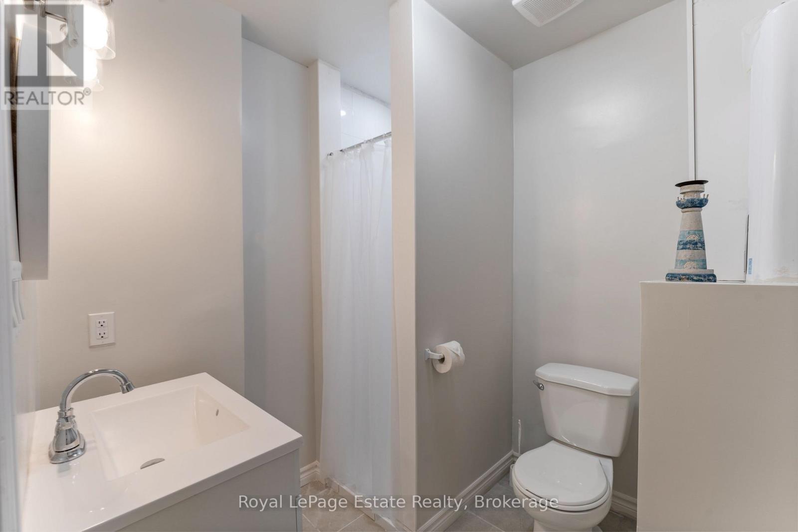 97 Dorena Crescent, South Bruce Peninsula, Ontario  N0H 2G0 - Photo 32 - X13113682