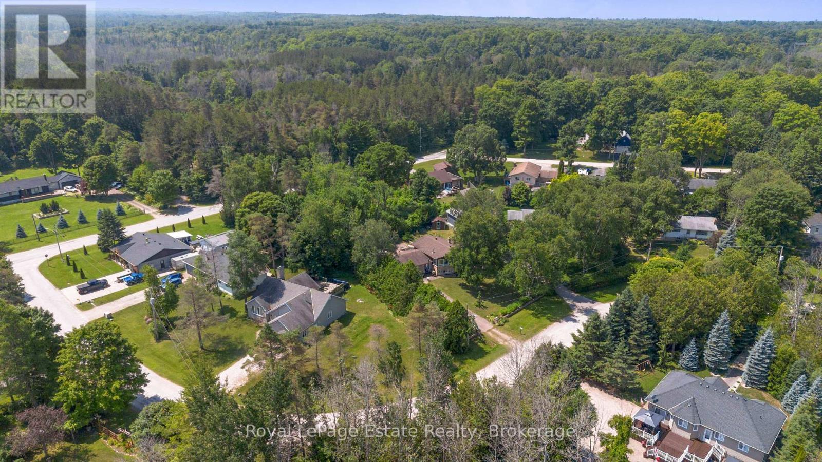 97 Dorena Crescent, South Bruce Peninsula, Ontario  N0H 2G0 - Photo 37 - X13113682