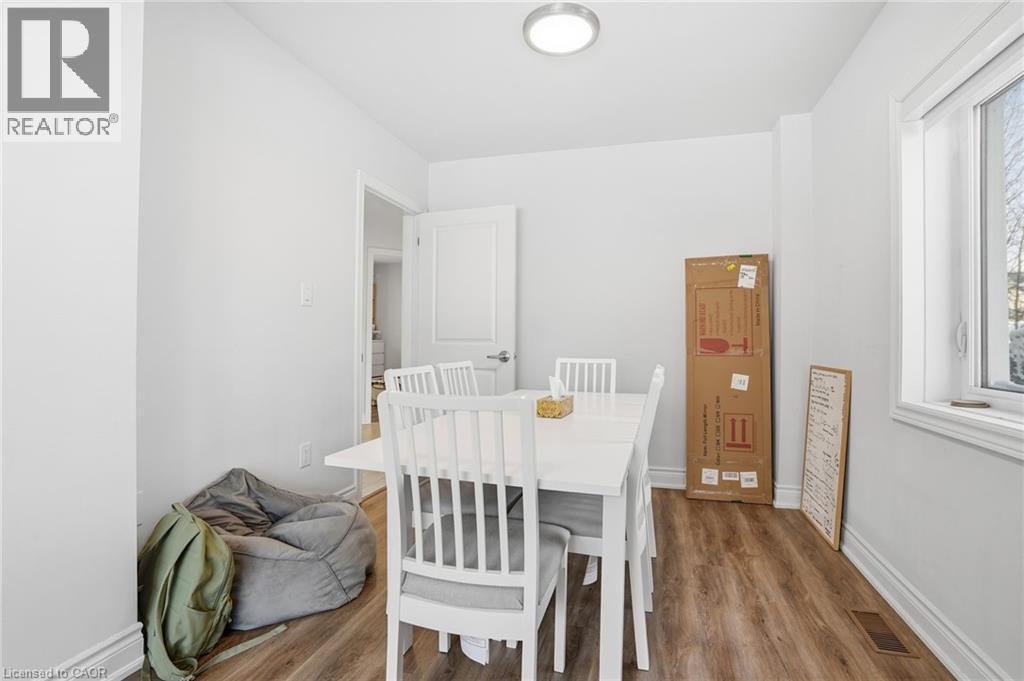 50 Broadway Avenue, Hamilton, Ontario  L8S 2V7 - Photo 10 - 40829285