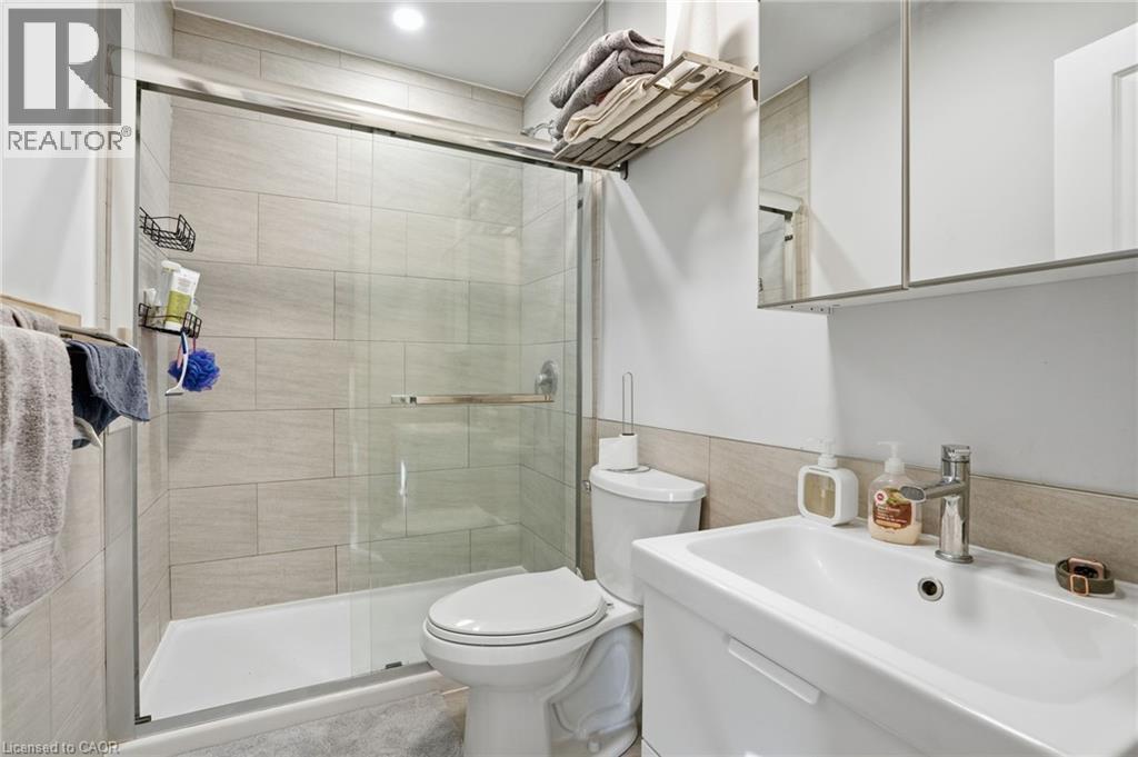 50 Broadway Avenue, Hamilton, Ontario  L8S 2V7 - Photo 12 - 40829285