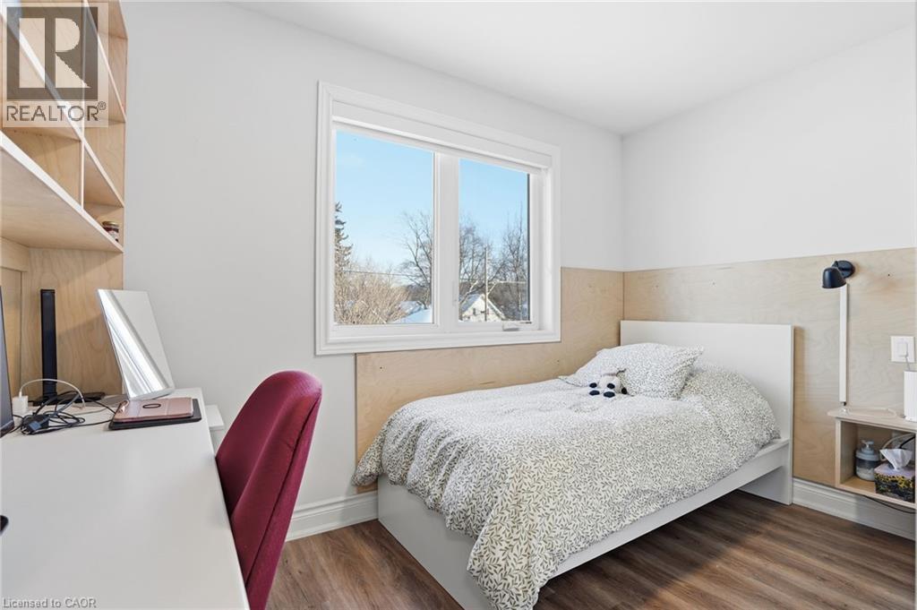 50 Broadway Avenue, Hamilton, Ontario  L8S 2V7 - Photo 18 - 40829285