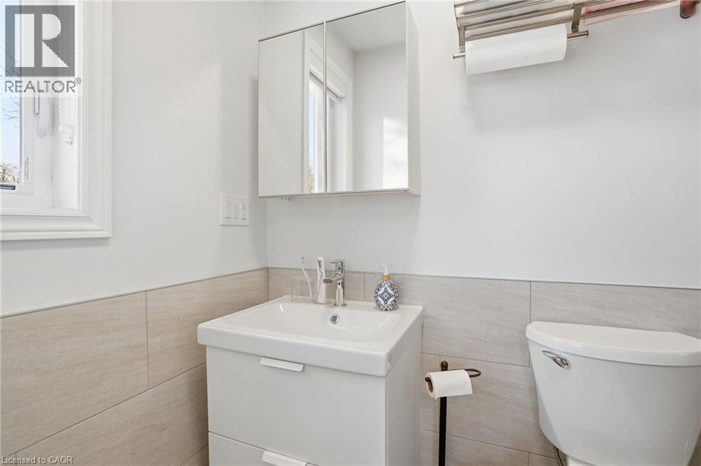 50 Broadway Avenue, Hamilton, Ontario  L8S 2V7 - Photo 20 - 40829285