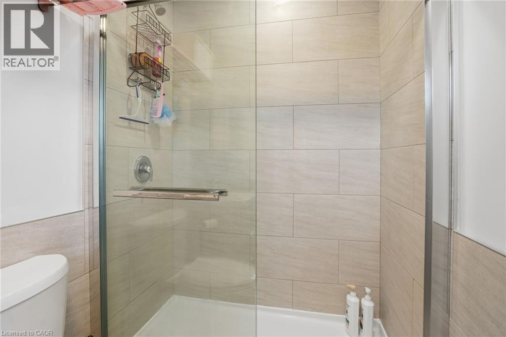 50 Broadway Avenue, Hamilton, Ontario  L8S 2V7 - Photo 21 - 40829285