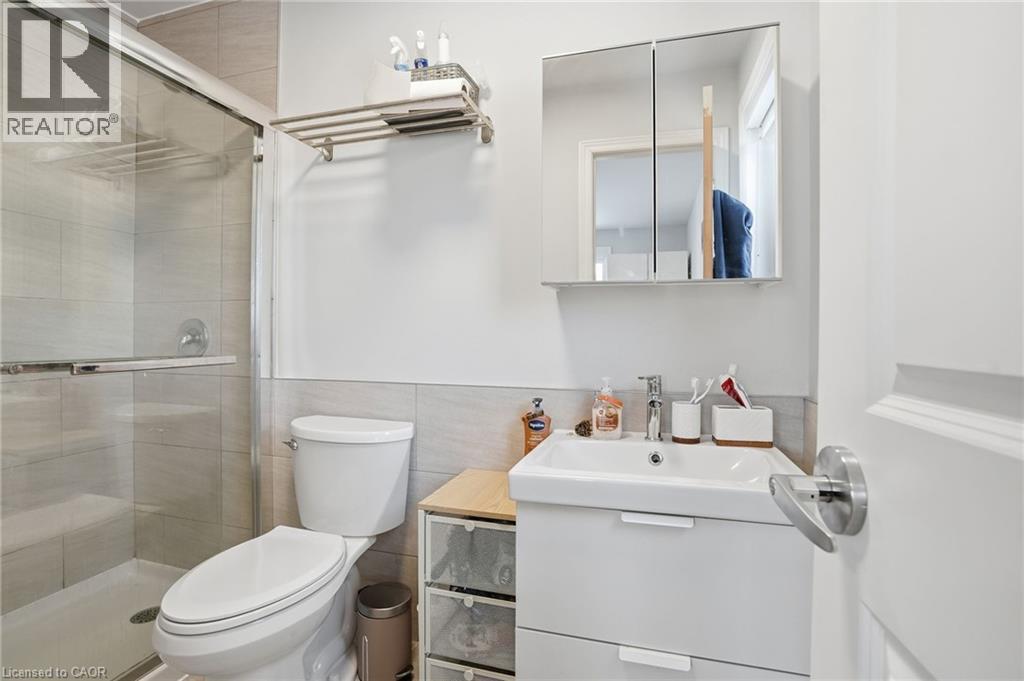 50 Broadway Avenue, Hamilton, Ontario  L8S 2V7 - Photo 24 - 40829285