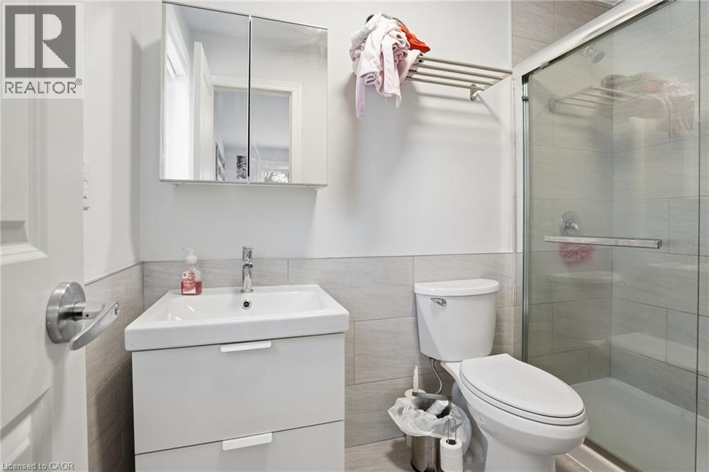 50 Broadway Avenue, Hamilton, Ontario  L8S 2V7 - Photo 31 - 40829285