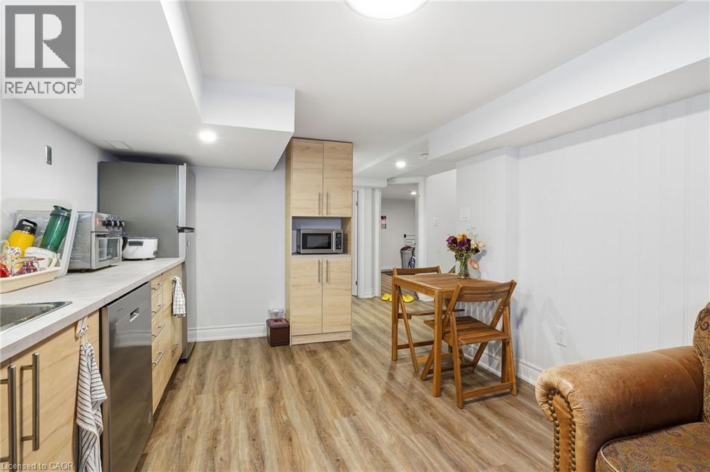 50 Broadway Avenue, Hamilton, Ontario  L8S 2V7 - Photo 34 - 40829285