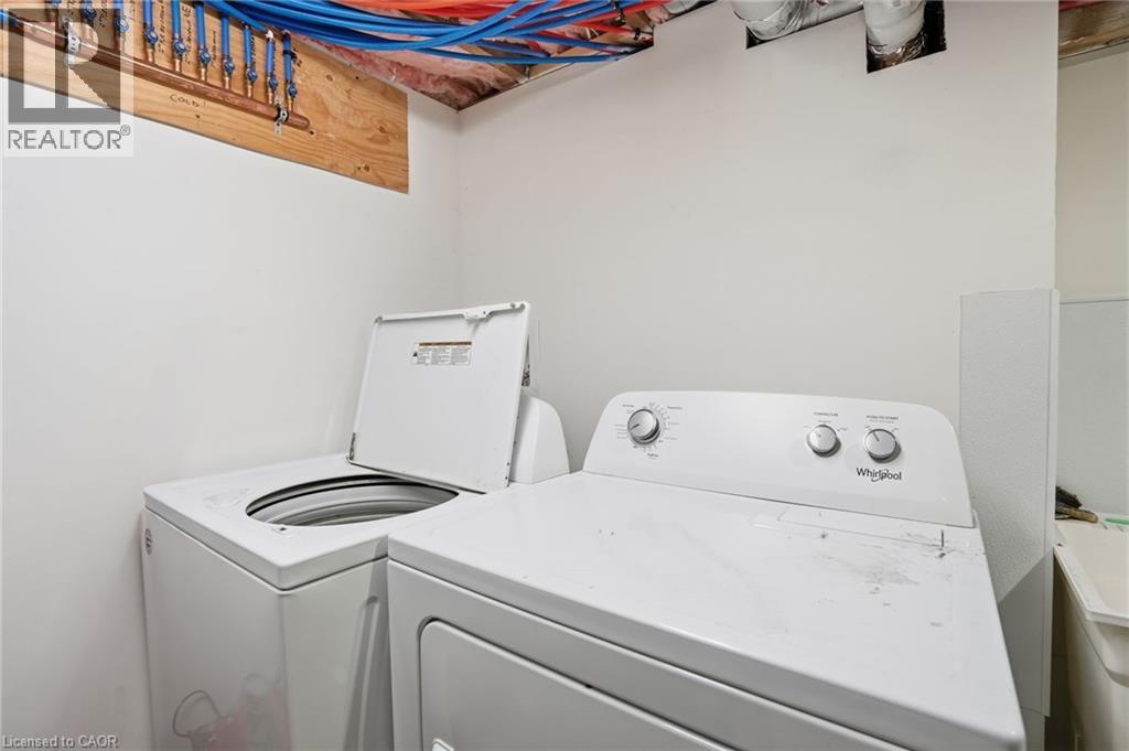 50 Broadway Avenue, Hamilton, Ontario  L8S 2V7 - Photo 41 - 40829285