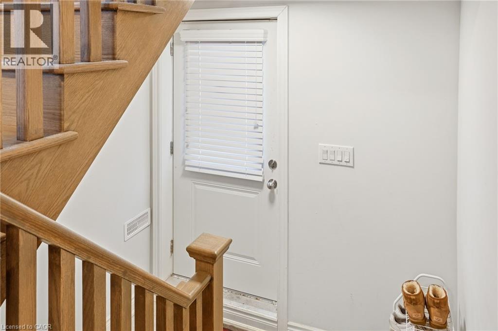 50 Broadway Avenue, Hamilton, Ontario  L8S 2V7 - Photo 42 - 40829285