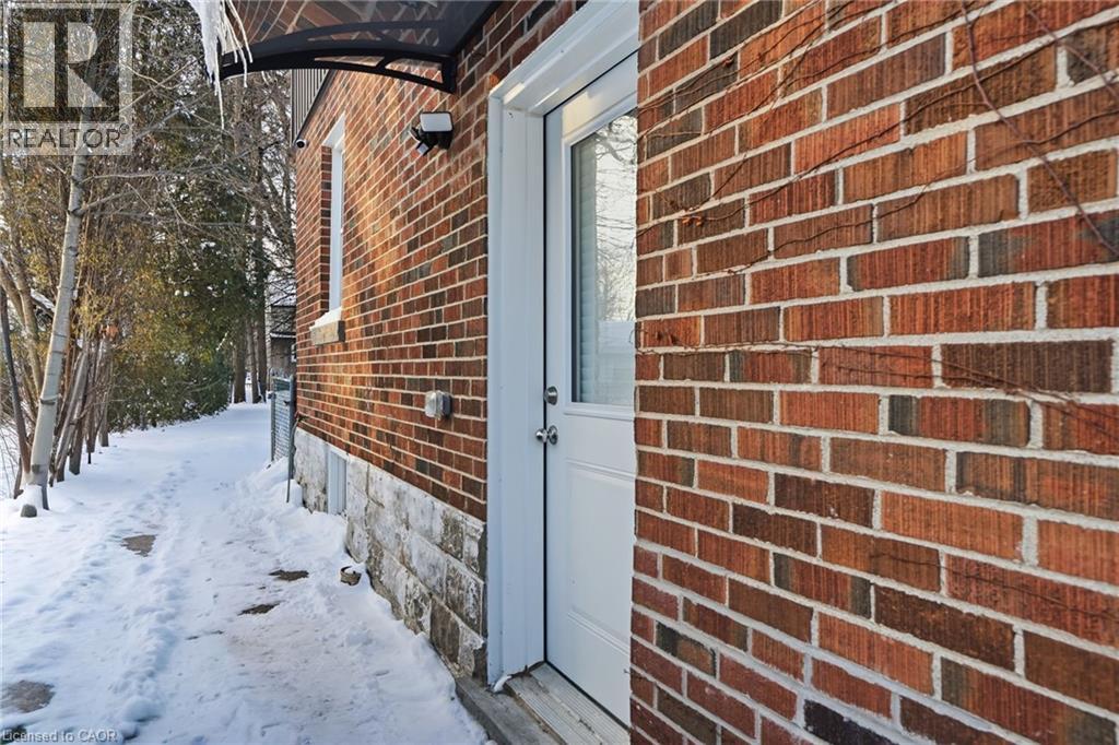 50 Broadway Avenue, Hamilton, Ontario  L8S 2V7 - Photo 43 - 40829285