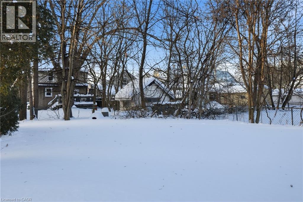 50 Broadway Avenue, Hamilton, Ontario  L8S 2V7 - Photo 45 - 40829285