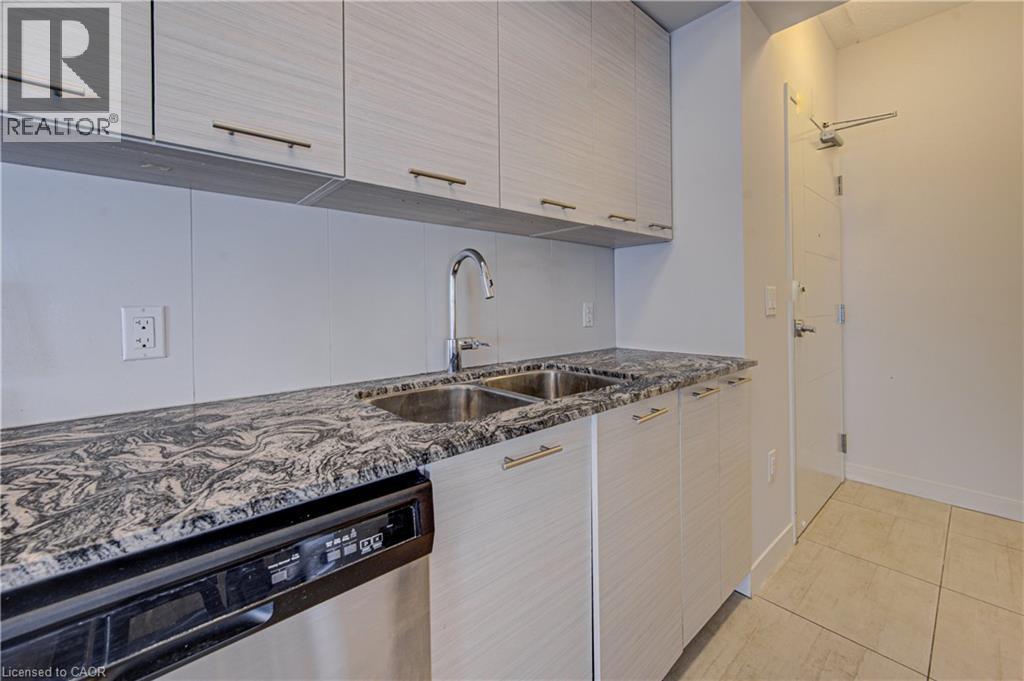 251 Hemlock Street Unit# 208, Waterloo, Ontario  N2L 0H2 - Photo 11 - 40829273
