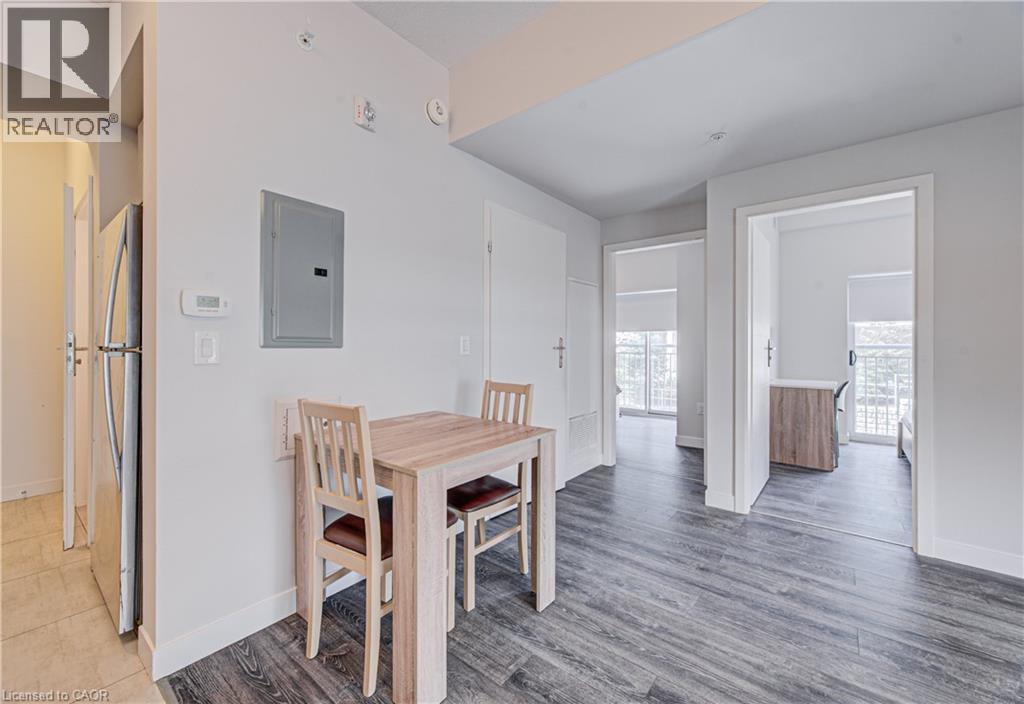 251 Hemlock Street Unit# 208, Waterloo, Ontario  N2L 0H2 - Photo 12 - 40829273