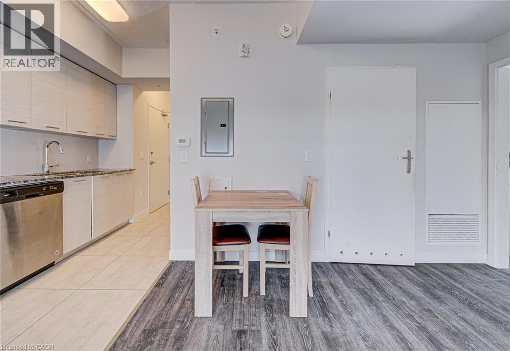 251 Hemlock Street Unit# 208, Waterloo, Ontario  N2L 0H2 - Photo 13 - 40829273