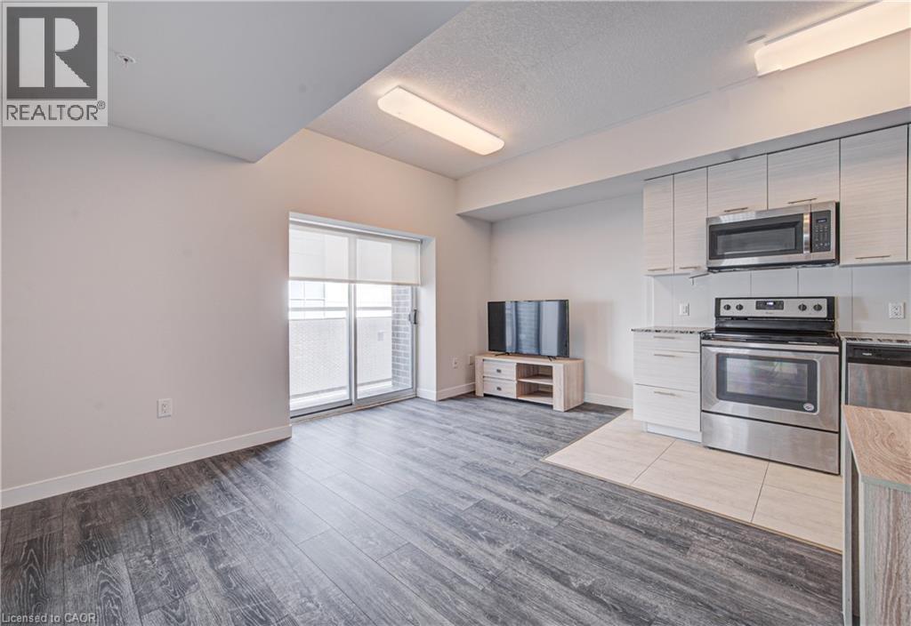 251 Hemlock Street Unit# 208, Waterloo, Ontario  N2L 0H2 - Photo 15 - 40829273