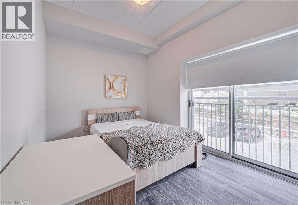 251 Hemlock Street Unit# 208, Waterloo, Ontario  N2L 0H2 - Photo 18 - 40829273