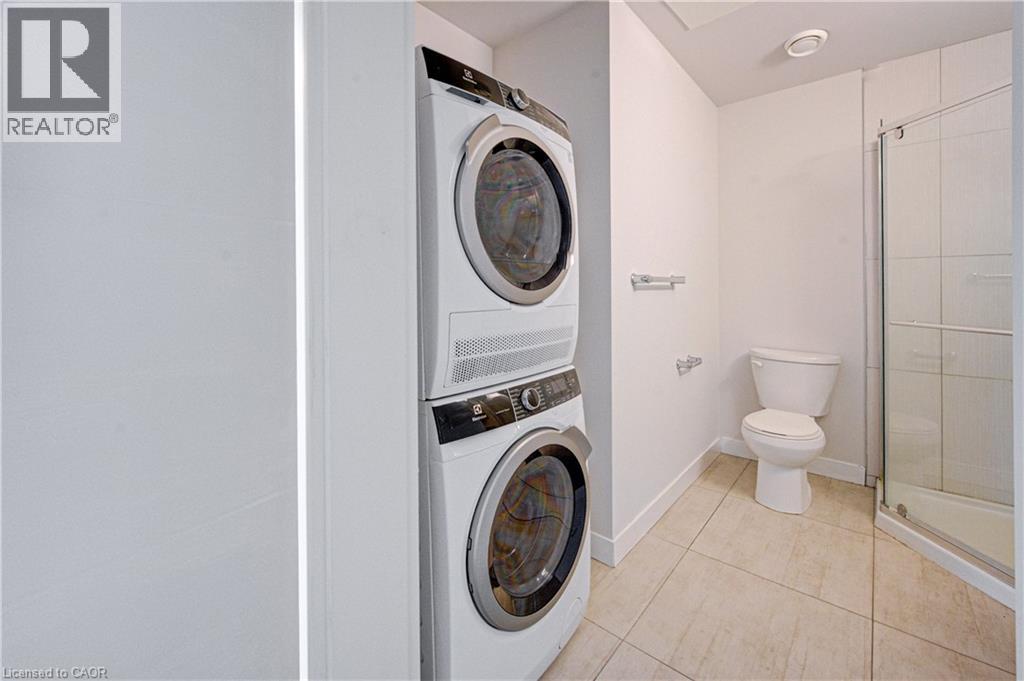 251 Hemlock Street Unit# 208, Waterloo, Ontario  N2L 0H2 - Photo 20 - 40829273