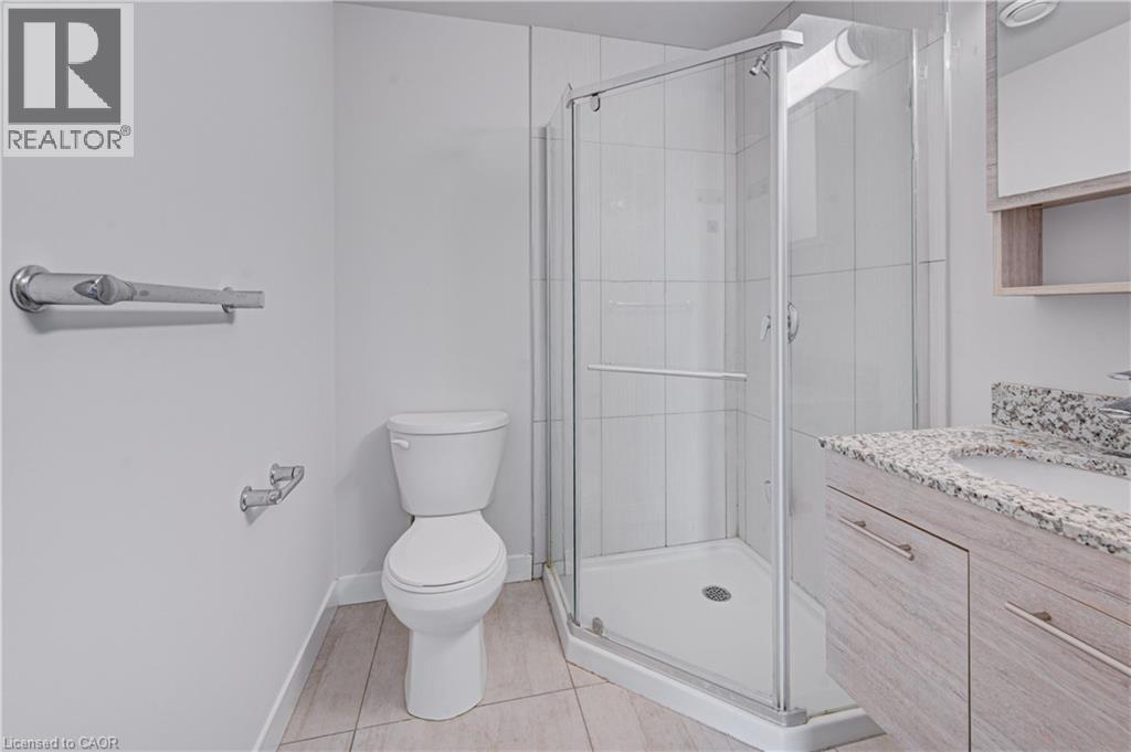 251 Hemlock Street Unit# 208, Waterloo, Ontario  N2L 0H2 - Photo 21 - 40829273