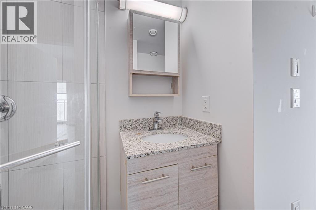 251 Hemlock Street Unit# 208, Waterloo, Ontario  N2L 0H2 - Photo 22 - 40829273