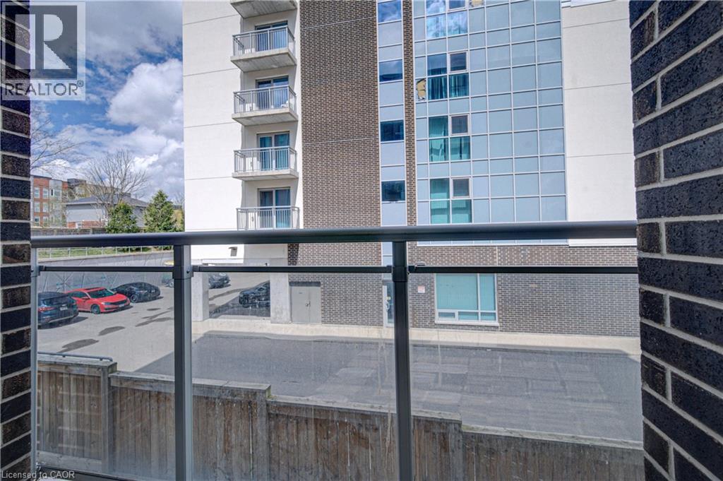 251 Hemlock Street Unit# 208, Waterloo, Ontario  N2L 0H2 - Photo 23 - 40829273
