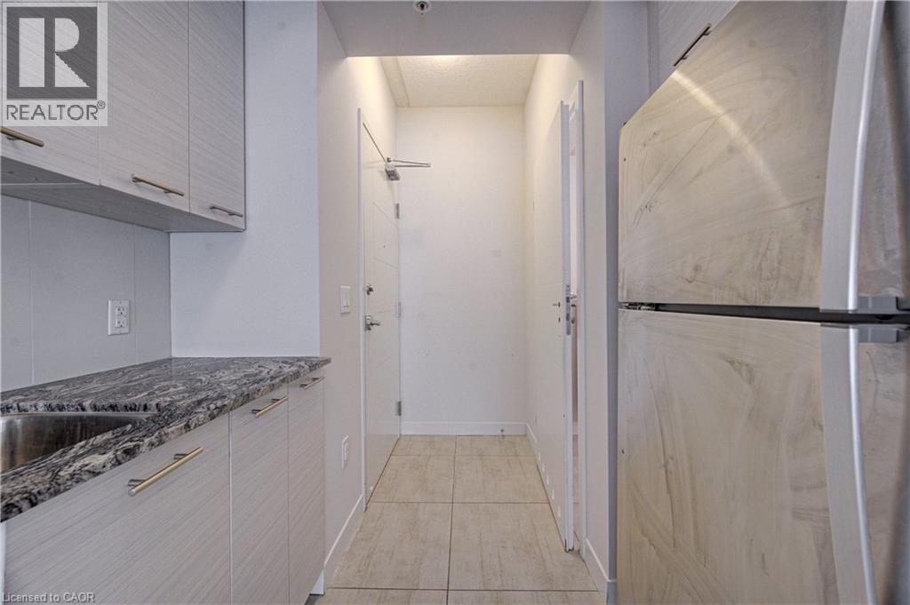 251 Hemlock Street Unit# 208, Waterloo, Ontario  N2L 0H2 - Photo 5 - 40829273