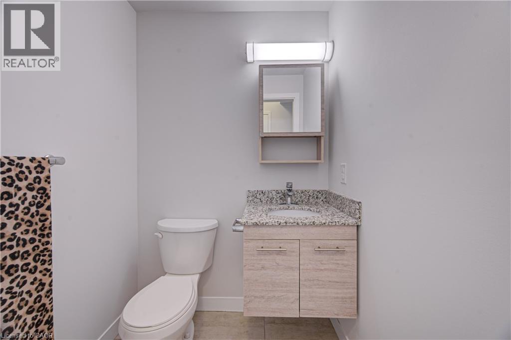 251 Hemlock Street Unit# 208, Waterloo, Ontario  N2L 0H2 - Photo 6 - 40829273